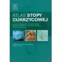  Atlas Stopy Cukrzycowej 