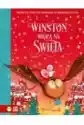 Winston Wraca Na Święta