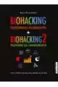 Pakiet: Biohacking. Przewodnik Dla Początkujących, Biohacking 2.