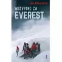  Wszystko Za Everest 