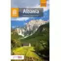  Albania. Bałkański Dziki Zachód 