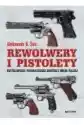 Rewolwery I Pistolety (Wydanie Ze Zmianami)
