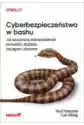 Cyberbezpieczeństwo W Bashu. Jak Za Pomocą Wiersza Poleceń Prowa