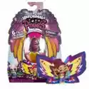 Spin Master  Hatchimals Pixies Wilder Wings Mix 