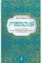 Medicus (Tw)