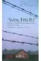 Auschwitz. Pamięć O Nieheteronormatywnych Ofiarach