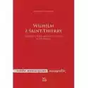 Wilhelm Z Saint-Theierry 