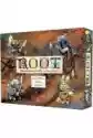 Portal Games Root. Tryby Leśnogrodu