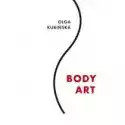  Body Art. 