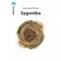  Sygontka 