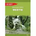  Westie. West Highland White Terrier 