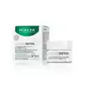 Mincer Pharma Oxygen Detox Ochronny Krem-Tarcza Na Dzień Spf20 N