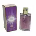 Real Time Real Time Queen Of Space Woda Perfumowana Dla Kobiet Spray 100 M