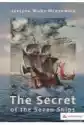 The Secret Of The Seven Ships