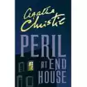  Peril At End House. 2015 Ed 