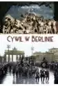 Cywil W Berlinie