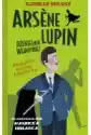 Złodziej Kontra Bandyta. Arsene Lupin - Dżentelmen Włamywacz. To
