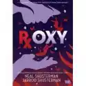  Roxy 