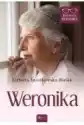Weronika