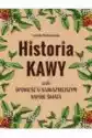 Historia Kawy
