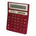 Citizen Kalkulator Biurowy Sdc-888Xrd 