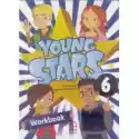  Young Stars 6 A1.2 Wb + Cd Mm Publications 