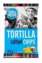 Tortilla Chips Solone