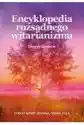 Encyklopedia Rozsądnego Witarianizmu