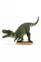 Collecta Tyranozaur Rex
