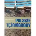 Polskie Tężniogrody 