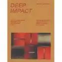  Deep Impact. Stefan Gierowski I Europejska Awangarda Lat 60 