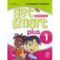  Get Smart Plus 1 Sb Mm Publications 