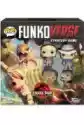 Funko Pop! Funkoverse: Jurassic Park Base Set 100