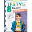 Aksjomat  Testy 8-Klasisty. Matematyka 