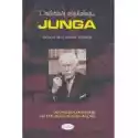  Podstawy Psychologii Junga 