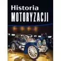  Historia Motoryzacji 
