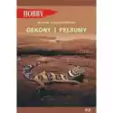  Gekony I Felsumy W.3 