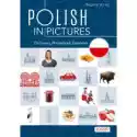  Polish In Pictures/polski W Obrazkach. Słówka 