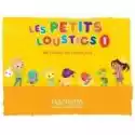  Les Petits Loustics 1. Podręcznik 