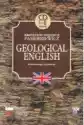 Geological English