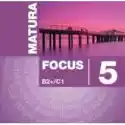  Matura Focus 5. Oprogramowanie Do Tablic Interaktywnych (Wielol