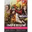 Lucrum Games  Imperium. Antyk 