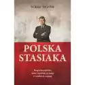  Polska Stasiaka 