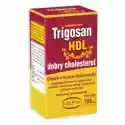 Asepta Trigosan Hdl Dobry Cholesterol Suplement Diety 100 Ml