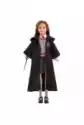 Mattel Harry Potter Lalka Ginny Weasley Fym53