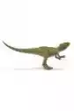 Collecta Dinozaur Neovenator Scenting Prey