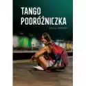  Tango Podróżniczka 