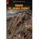  Śmierć Na Nanga Parbat 