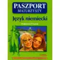  Paszport Maturzysty J.niemiecki 