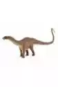 Collecta Dinozaur Brontosaurus